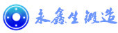 輕鋼龍骨廠家銷售
